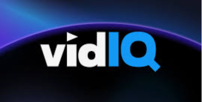 screenshot 2026 02 16 231114