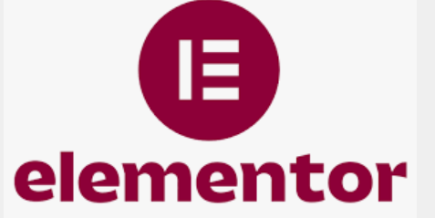 elementor