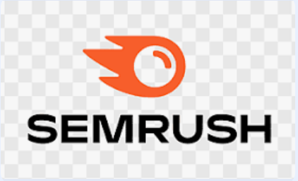semrush